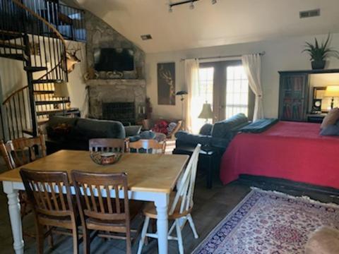 Bed and Breakfast Longacre Of Appomattox Екстер'єр фото