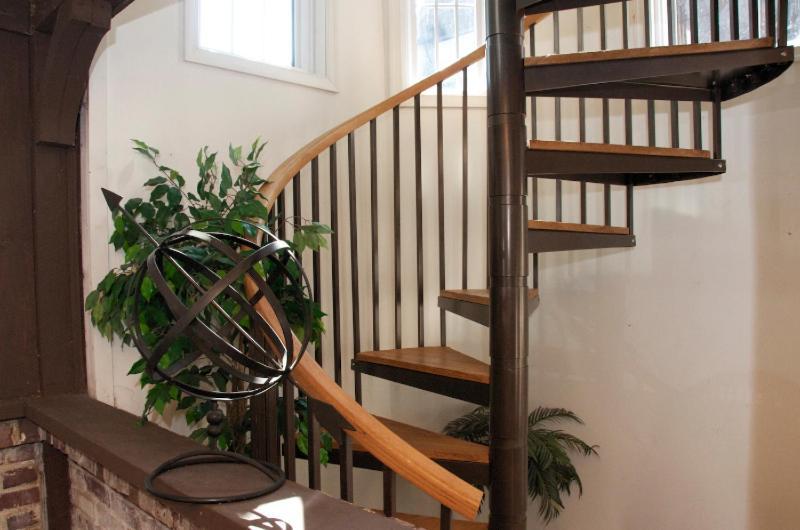 Bed and Breakfast Longacre Of Appomattox Екстер'єр фото